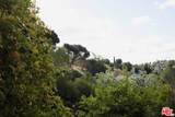 1112 Montecito Dr - Photo 21