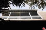 1112 Montecito Dr - Photo 22