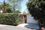 1112 Montecito Dr - Photo 3