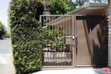 1112 Montecito Dr - Photo 4