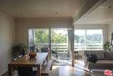 1112 Montecito Dr - Photo 5