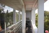 1112 Montecito Dr - Photo 6
