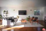 1112 Montecito Dr - Photo 7