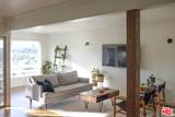 1112 Montecito Dr - Photo 8