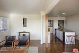 1112 Montecito Dr - Photo 9