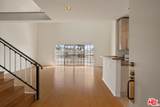 923 Euclid St - Photo 1