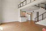 923 Euclid St - Photo 10