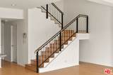 923 Euclid St - Photo 11