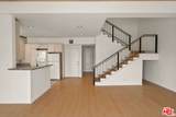 923 Euclid St - Photo 12
