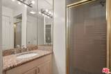 923 Euclid St - Photo 13
