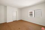 923 Euclid St - Photo 14
