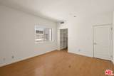 923 Euclid St - Photo 15