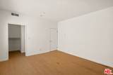 923 Euclid St - Photo 16