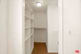 923 Euclid St - Photo 17