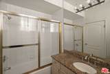 923 Euclid St - Photo 18