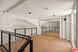 923 Euclid St - Photo 19