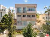 923 Euclid St - Photo 2