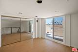923 Euclid St - Photo 20