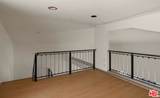 923 Euclid St - Photo 21