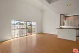 923 Euclid St - Photo 4