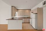 923 Euclid St - Photo 5