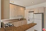 923 Euclid St - Photo 6