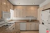 923 Euclid St - Photo 7