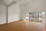 923 Euclid St - Photo 8