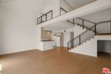 923 Euclid St - Photo 9