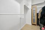 125 Montana Ave - Photo 20