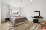 125 Montana Ave - Photo 21