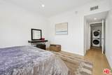 125 Montana Ave - Photo 22
