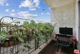 125 Montana Ave - Photo 24