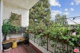 125 Montana Ave - Photo 25