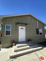 5451 Brynhurst Ave - Photo 1