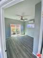 5451 Brynhurst Ave - Photo 9