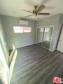 5451 Brynhurst Ave - Photo 10