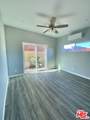 5451 Brynhurst Ave - Photo 11