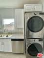 5451 Brynhurst Ave - Photo 12