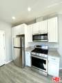 5451 Brynhurst Ave - Photo 13