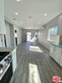 5451 Brynhurst Ave - Photo 14