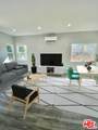5451 Brynhurst Ave - Photo 15