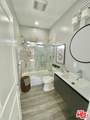 5451 Brynhurst Ave - Photo 17