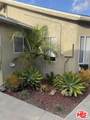 5451 Brynhurst Ave - Photo 2