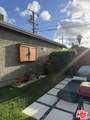 5451 Brynhurst Ave - Photo 3
