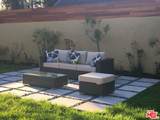 5451 Brynhurst Ave - Photo 4