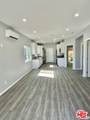 5451 Brynhurst Ave - Photo 5