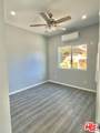5451 Brynhurst Ave - Photo 6