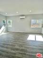 5451 Brynhurst Ave - Photo 7