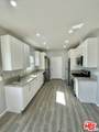 5451 Brynhurst Ave - Photo 8